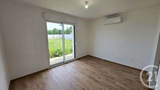 Maison &agrave; vendre - 5 pi&egrave;ces - 100,86 m2 - St Martin Longueau - 60 - PICARDIE