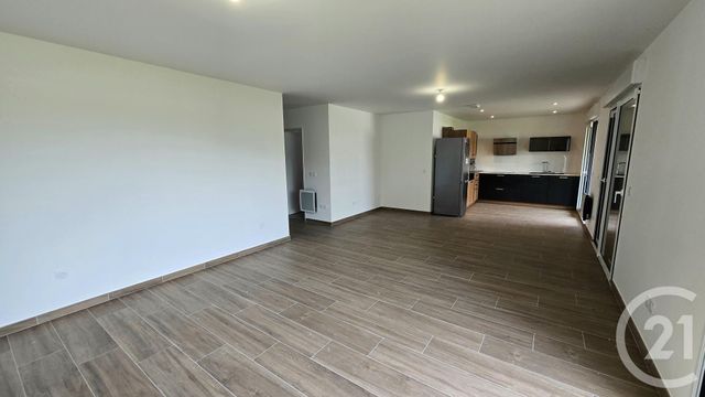 Maison &agrave; vendre - 5 pi&egrave;ces - 100,86 m2 - St Martin Longueau - 60 - PICARDIE