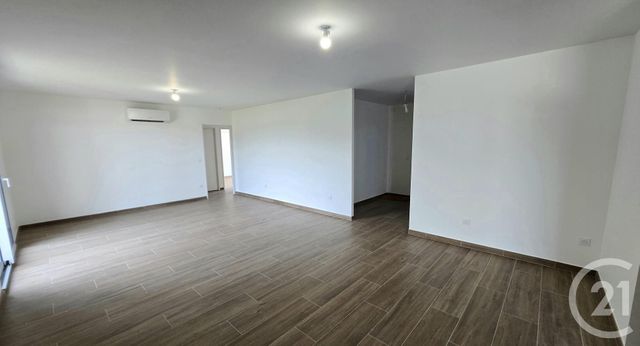 Maison &agrave; vendre - 5 pi&egrave;ces - 100,86 m2 - St Martin Longueau - 60 - PICARDIE