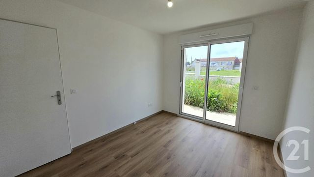 Maison &agrave; vendre - 5 pi&egrave;ces - 100,86 m2 - St Martin Longueau - 60 - PICARDIE