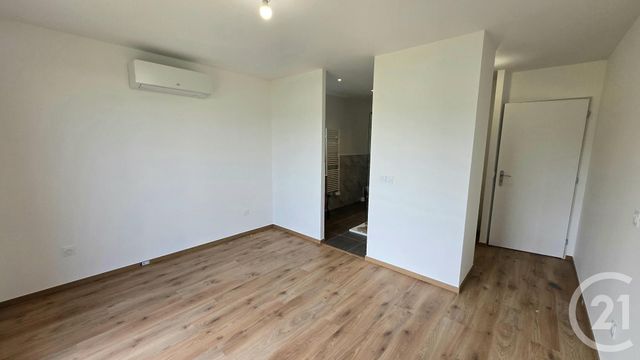 Maison &agrave; vendre - 5 pi&egrave;ces - 100,86 m2 - St Martin Longueau - 60 - PICARDIE