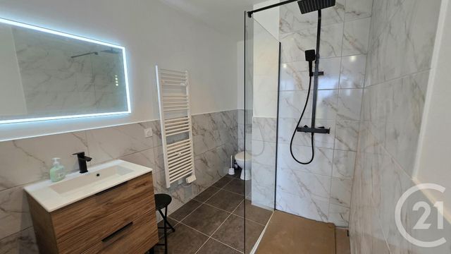 Maison &agrave; vendre - 5 pi&egrave;ces - 100,86 m2 - St Martin Longueau - 60 - PICARDIE