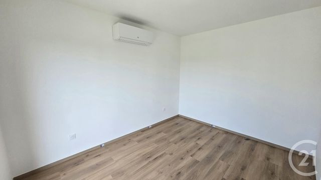 Maison &agrave; vendre - 5 pi&egrave;ces - 100,86 m2 - St Martin Longueau - 60 - PICARDIE