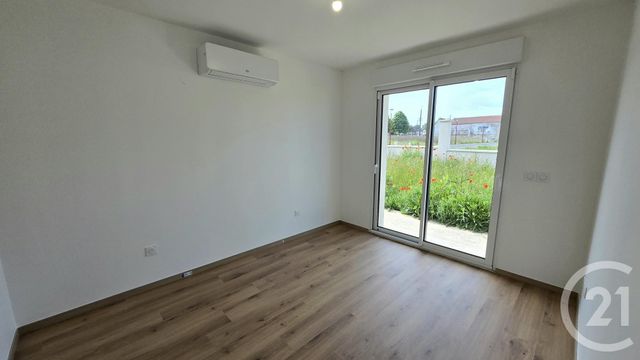 Maison &agrave; vendre - 5 pi&egrave;ces - 100,86 m2 - St Martin Longueau - 60 - PICARDIE