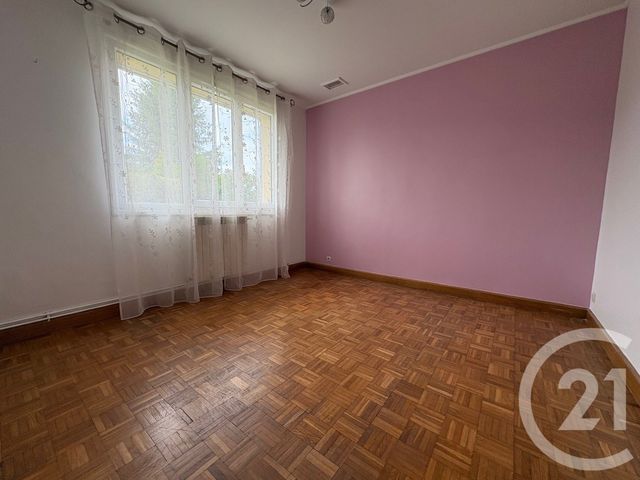 Maison &agrave; louer - 6 pi&egrave;ces - 73,98 m2 - St Martin Longueau - 60 - PICARDIE