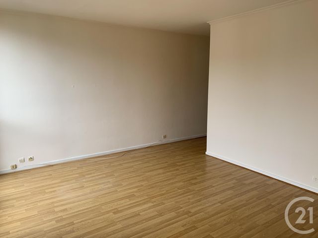 appartement - PONT STE MAXENCE - 60