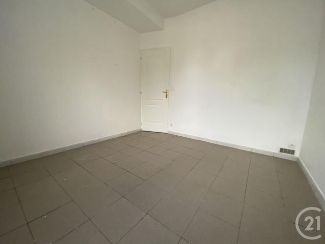 Appartement F2 &agrave; louer - 2 pi&egrave;ces - 31,26 m2 - Pont Ste Maxence - 60 - PICARDIE