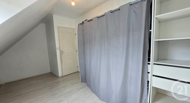 Maison &agrave; vendre - 6 pi&egrave;ces - 85,95 m2 - Liancourt - 60 - PICARDIE