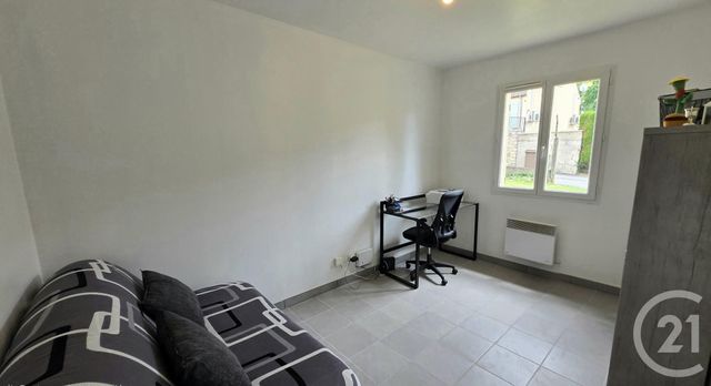 Maison &agrave; vendre - 6 pi&egrave;ces - 85,95 m2 - Liancourt - 60 - PICARDIE