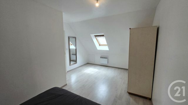 Maison &agrave; vendre - 6 pi&egrave;ces - 85,95 m2 - Liancourt - 60 - PICARDIE