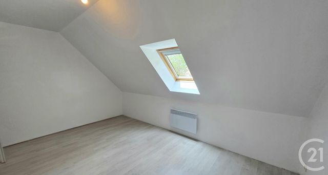 Maison &agrave; vendre - 6 pi&egrave;ces - 85,95 m2 - Liancourt - 60 - PICARDIE