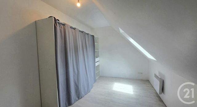 Maison &agrave; vendre - 6 pi&egrave;ces - 85,95 m2 - Liancourt - 60 - PICARDIE
