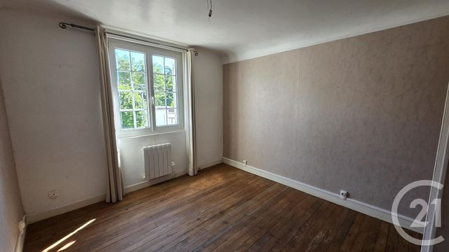 Maison &agrave; vendre - 5 pi&egrave;ces - 82 m2 - Lacroix St Ouen - 60 - PICARDIE