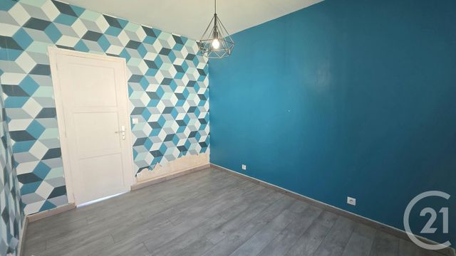 Maison &agrave; vendre - 5 pi&egrave;ces - 82 m2 - Lacroix St Ouen - 60 - PICARDIE