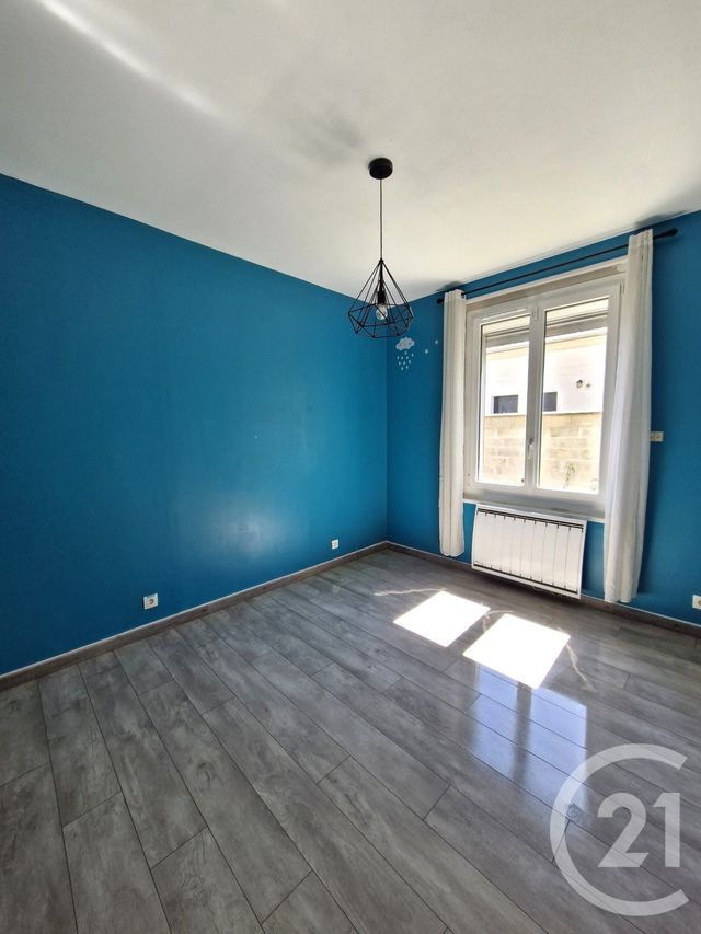 Maison &agrave; vendre - 5 pi&egrave;ces - 82 m2 - Lacroix St Ouen - 60 - PICARDIE