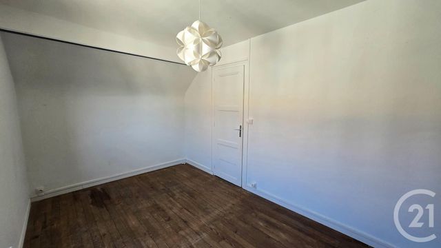 Maison &agrave; vendre - 5 pi&egrave;ces - 82 m2 - Lacroix St Ouen - 60 - PICARDIE
