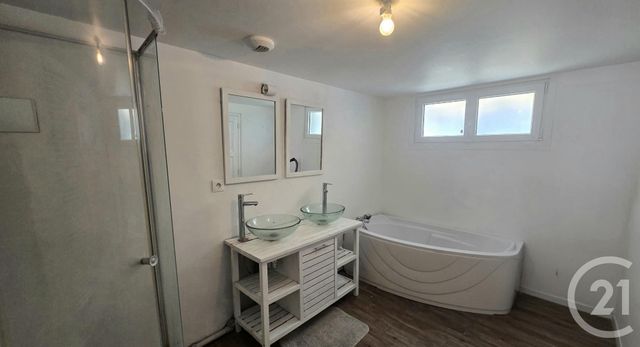 Maison &agrave; vendre - 5 pi&egrave;ces - 82 m2 - Lacroix St Ouen - 60 - PICARDIE