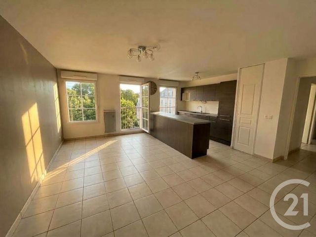 Appartement à vendre PONT STE MAXENCE