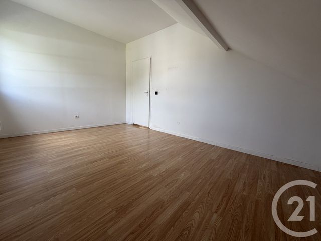 Maison &agrave; vendre - 4 pi&egrave;ces - 78,60 m2 - Angicourt - 60 - PICARDIE
