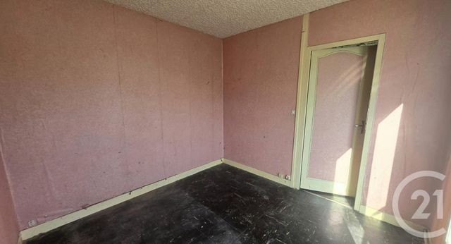 Appartement F2 &agrave; vendre - 2 pi&egrave;ces - 39,14 m2 - Pont Ste Maxence - 60 - PICARDIE
