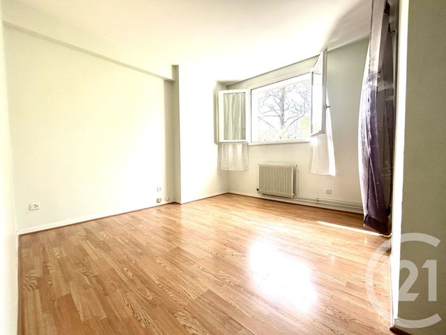 Appartement F3 &agrave; louer - 3 pi&egrave;ces - 59,75 m2 - Pontpoint - 60 - PICARDIE