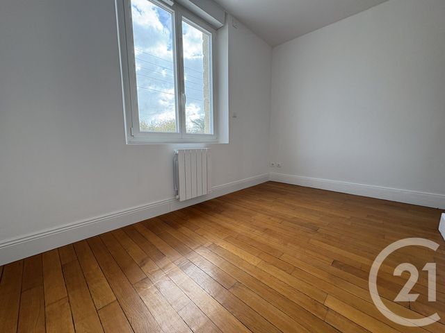 Appartement F3 &agrave; louer - 3 pi&egrave;ces - 45,81 m2 - Pont Ste Maxence - 60 - PICARDIE