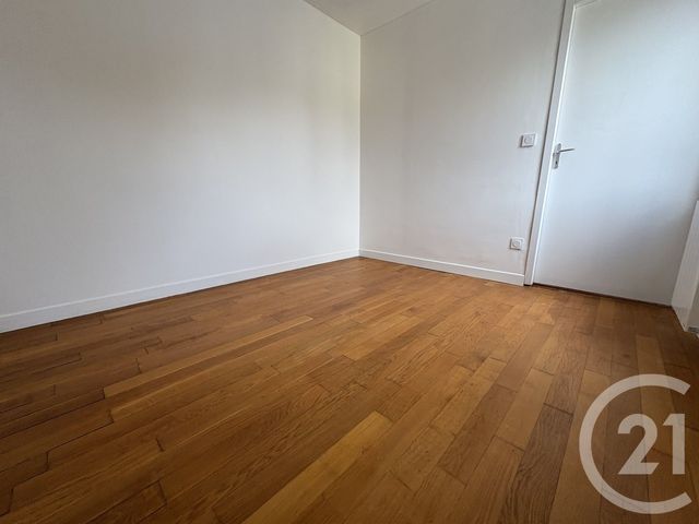 Appartement F3 &agrave; louer - 3 pi&egrave;ces - 45,81 m2 - Pont Ste Maxence - 60 - PICARDIE