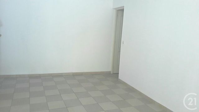 appartement - PONT STE MAXENCE - 60