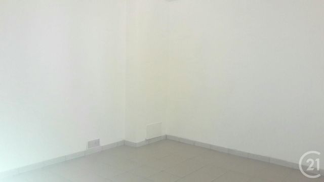 Appartement F3 &agrave; louer - 3 pi&egrave;ces - 45 m2 - Pont Ste Maxence - 60 - PICARDIE