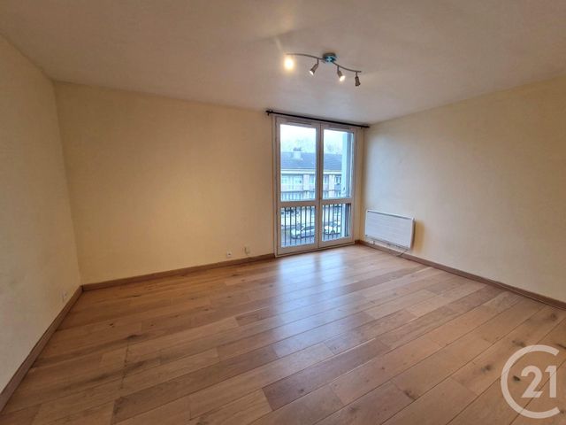 Appartement F1 &agrave; louer - 1 pi&egrave;ce - 31,32 m2 - Pont Ste Maxence - 60 - PICARDIE