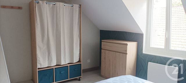 Appartement F2 bis &agrave; louer - 3 pi&egrave;ces - 45,56 m2 - Pont Ste Maxence - 60 - PICARDIE
