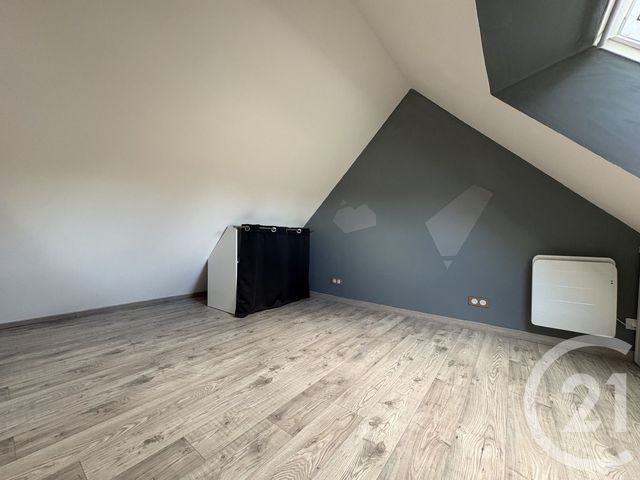 Appartement F2 bis &agrave; louer - 3 pi&egrave;ces - 38,43 m2 - Pontpoint - 60 - PICARDIE