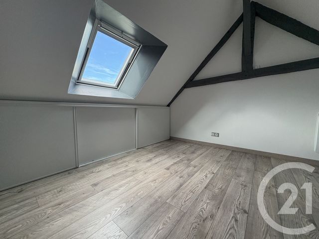Appartement F2 bis &agrave; louer - 3 pi&egrave;ces - 38,43 m2 - Pontpoint - 60 - PICARDIE