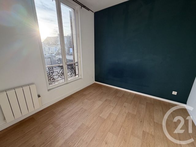 Appartement F3 &agrave; louer - 3 pi&egrave;ces - 44,21 m2 - Mouy - 60 - PICARDIE
