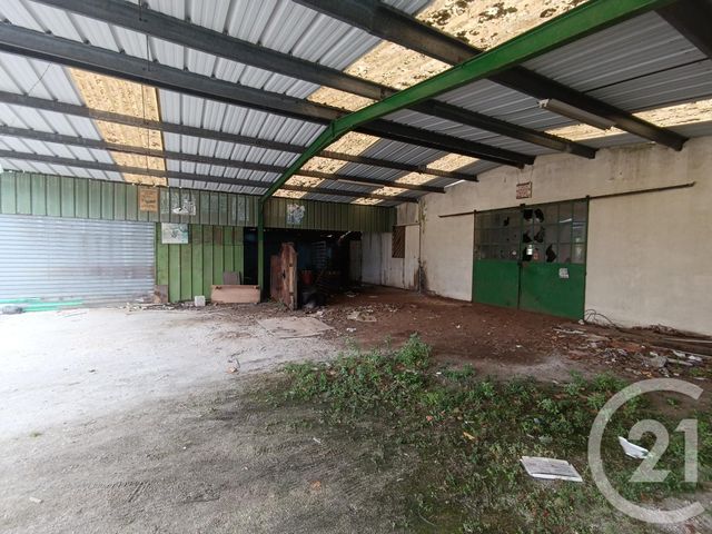 Maison à vendre - 2 pièces - 145 m2 - St Vivien De Medoc - 33 - AQUITAINE