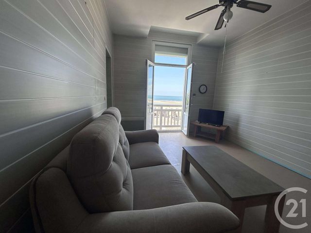 Appartement F4 à vendre - 5 pièces - 119,23 m2 - Soulac Sur Mer - 33 - AQUITAINE