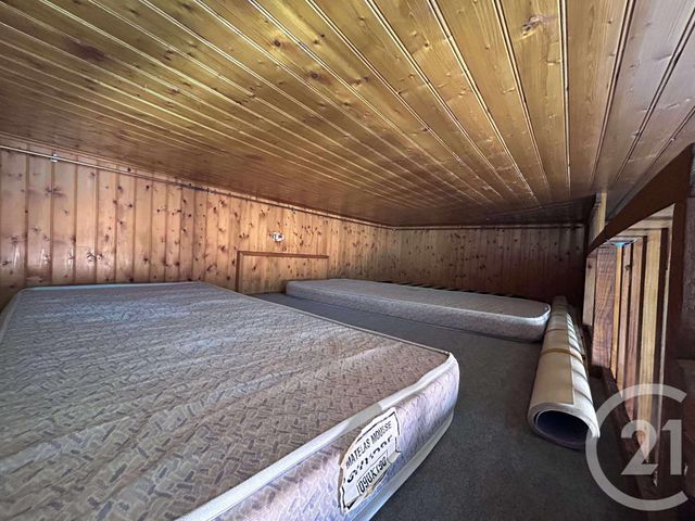 Appartement F4 à vendre - 5 pièces - 119,23 m2 - Soulac Sur Mer - 33 - AQUITAINE