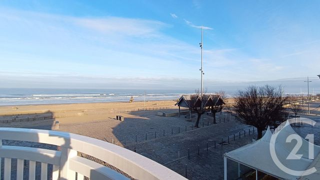 Appartement F4 à vendre - 5 pièces - 119,23 m2 - Soulac Sur Mer - 33 - AQUITAINE