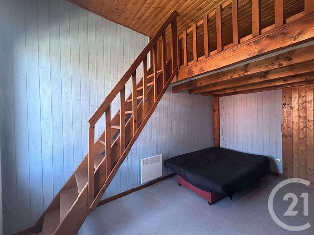 Appartement F4 à vendre - 5 pièces - 119,23 m2 - Soulac Sur Mer - 33 - AQUITAINE