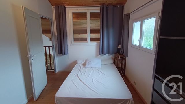 Maison &agrave; vendre - 6 pi&egrave;ces - 210,89 m2 - Talais - 33 - AQUITAINE