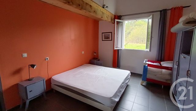 Maison &agrave; vendre - 6 pi&egrave;ces - 210,89 m2 - Talais - 33 - AQUITAINE