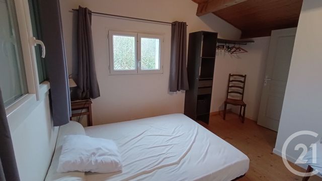 Maison &agrave; vendre - 6 pi&egrave;ces - 210,89 m2 - Talais - 33 - AQUITAINE