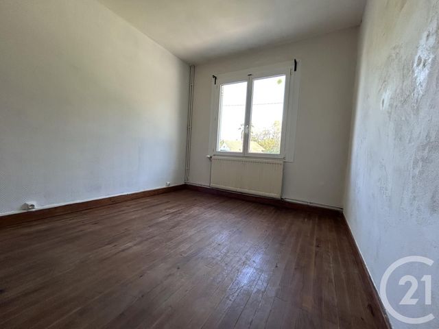 Maison &agrave; vendre - 3 pi&egrave;ces - 77,44 m2 - St Vivien De Medoc - 33 - AQUITAINE