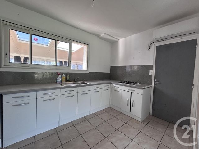 Maison &agrave; vendre - 3 pi&egrave;ces - 77,44 m2 - St Vivien De Medoc - 33 - AQUITAINE