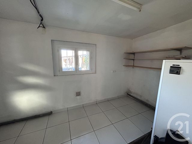 Maison &agrave; vendre - 3 pi&egrave;ces - 77,44 m2 - St Vivien De Medoc - 33 - AQUITAINE