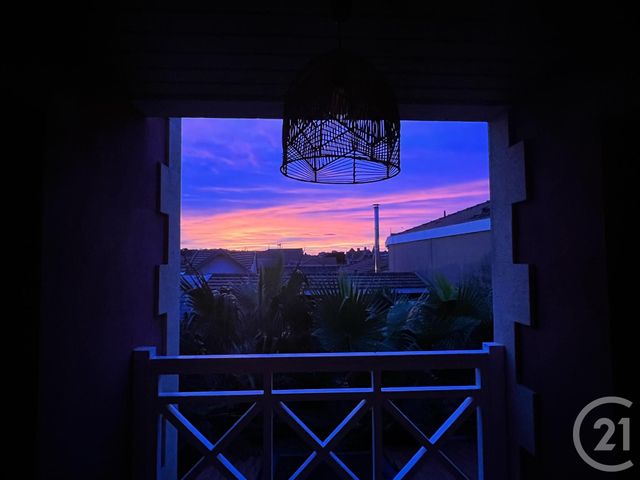 Maison &agrave; vendre - 5 pi&egrave;ces - 164,50 m2 - Soulac Sur Mer - 33 - AQUITAINE