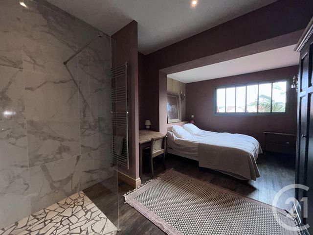 Maison &agrave; vendre - 5 pi&egrave;ces - 164,50 m2 - Soulac Sur Mer - 33 - AQUITAINE