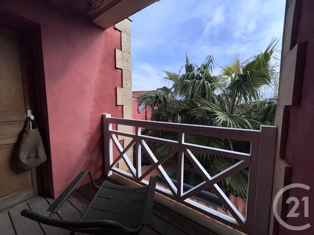 Maison &agrave; vendre - 5 pi&egrave;ces - 164,50 m2 - Soulac Sur Mer - 33 - AQUITAINE