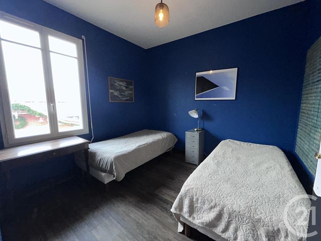 Maison &agrave; vendre - 5 pi&egrave;ces - 164,50 m2 - Soulac Sur Mer - 33 - AQUITAINE