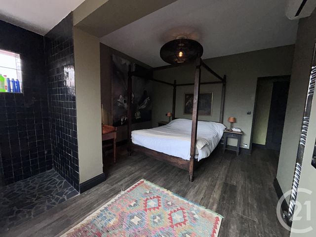 Maison &agrave; vendre - 5 pi&egrave;ces - 164,50 m2 - Soulac Sur Mer - 33 - AQUITAINE